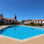 Vilar Do Jardim 59 - Clever Details וילה