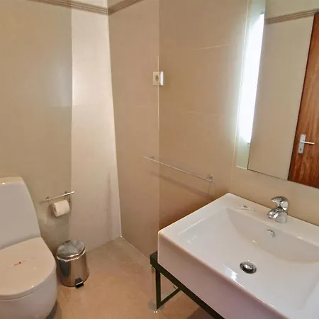 Vilar Do Jardim 59 - Clever Details *