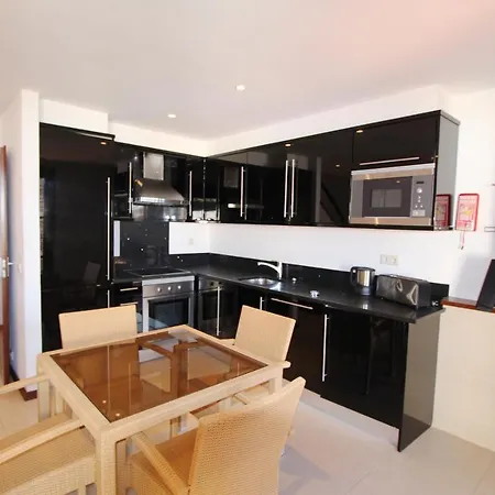 Vilar Do Jardim 59 - Clever Details Villa *