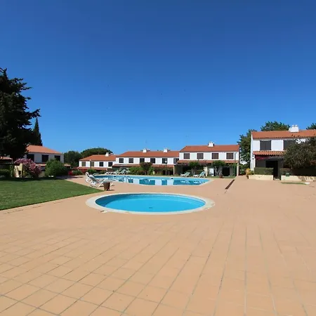 Vilar Do Jardim 59 - Clever Details Villa Vilamoura