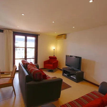 Vilar Do Jardim 59 - Clever Details * Vilamoura