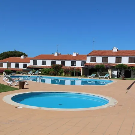 빌라 Vilar Do Jardim 59 - Clever Details 빌라모라